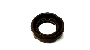 Image of Engine Oil Pump Seal. Seal for Oil Pump. image for your 2011 Subaru Impreza   